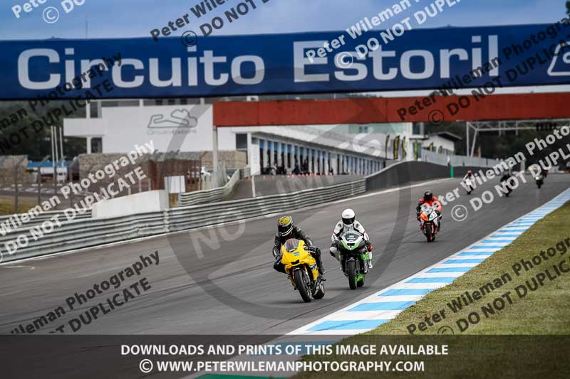 estoril;event digital images;motorbikes;no limits;peter wileman photography;portugal;trackday;trackday digital images